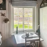 Feriehus Pet Friendly In With Wifi *