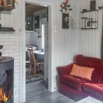 Σπίτι διακοπών Pet Friendly In With Wifi *