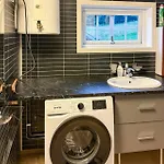 Pet Friendly In With Wifi Korssund