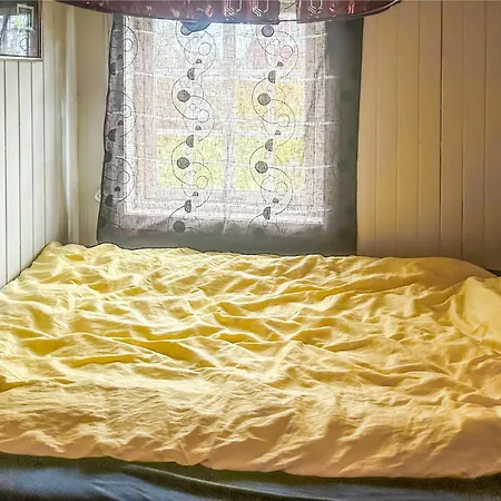 1 Bedroom Beautiful In Tatil Evi Korssund