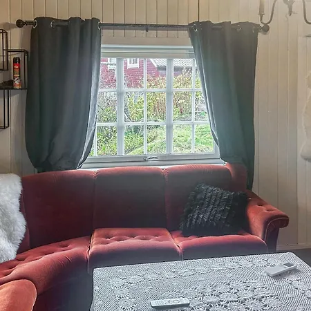 1 Bedroom Beautiful In *