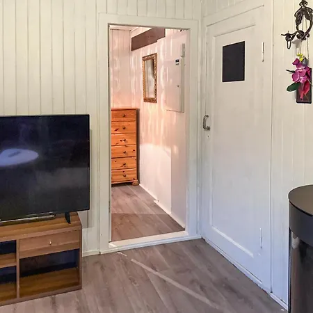 Pet Friendly In With Wifi